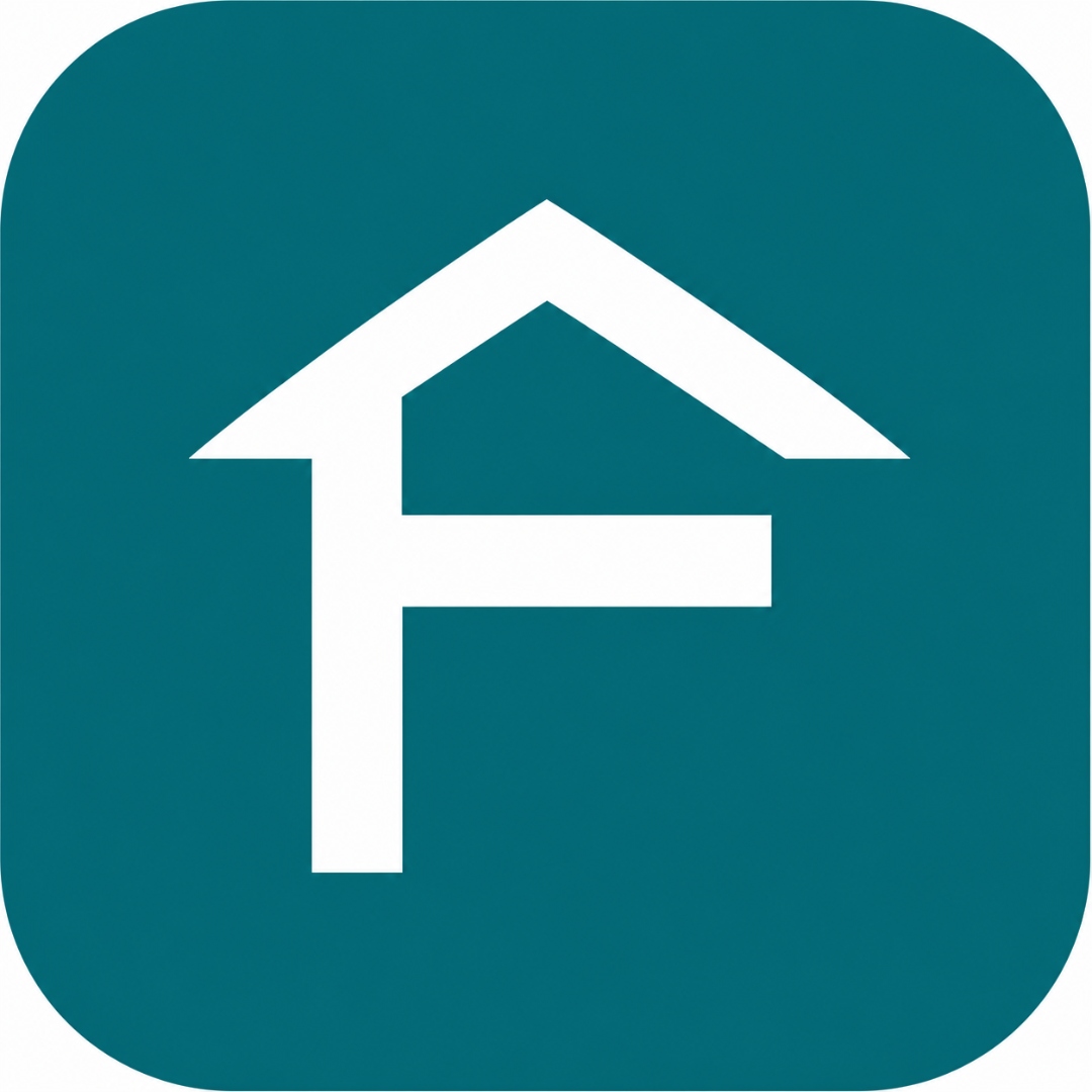 FARE Agents